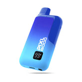 PIXL 8000 (2025) KIT BLUE MAGIC (5)